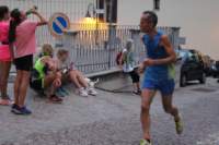 img_1573_small.jpg