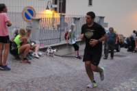 img_1574_small.jpg