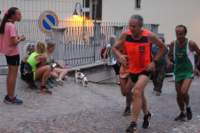 img_1575_small.jpg