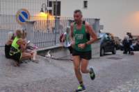 img_1578_small.jpg