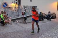 img_1579_small.jpg