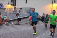 img_1580_small.jpg