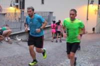 img_1581_small.jpg