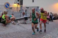 img_1582_small.jpg