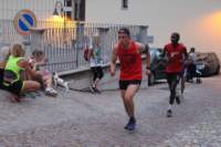 img_1583_small.jpg
