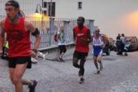 img_1584_small.jpg