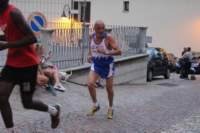 img_1585_small.jpg