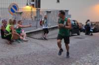 img_1586_small.jpg