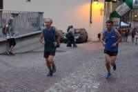 img_1587_small.jpg