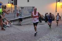 img_1588_small.jpg