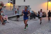 img_1589_small.jpg