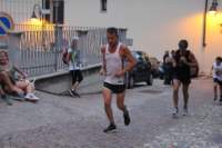 img_1590_small.jpg