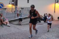 img_1591_small.jpg
