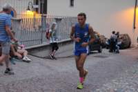 img_1593_small.jpg