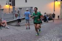 img_1594_small.jpg