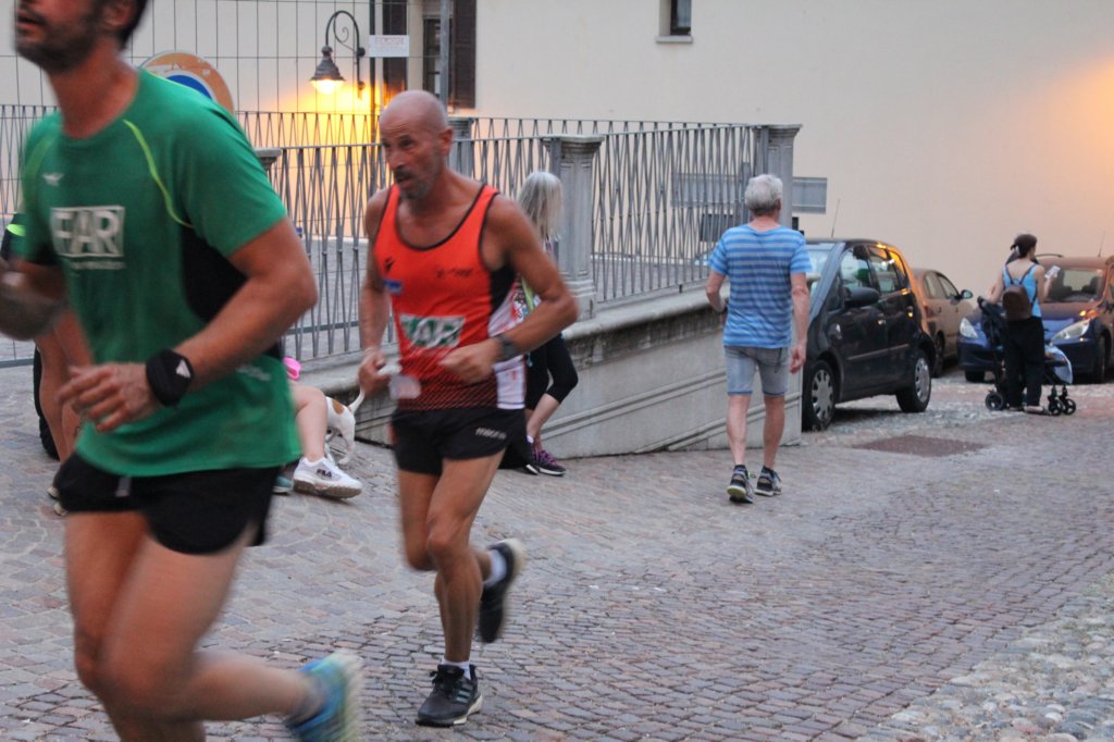 img_1595.jpg