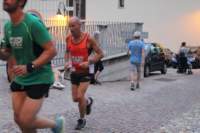 img_1595_small.jpg