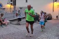 img_1597_small.jpg