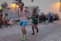 img_1598_small.jpg
