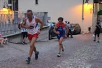 img_1600_small.jpg