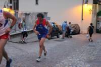 img_1601_small.jpg