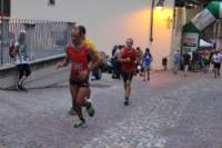 img_1604_small.jpg