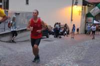 img_1605_small.jpg