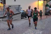 img_1620_small.jpg