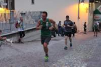 img_1621_small.jpg