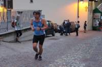 img_1624_small.jpg