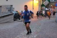 img_1638_small.jpg