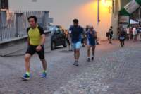 img_1642_small.jpg