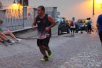 img_1644_small.jpg