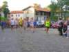 sorisoserale10072009003_small.jpg