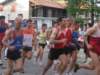 sorisoserale10072009004_small.jpg