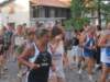 sorisoserale10072009008_small.jpg