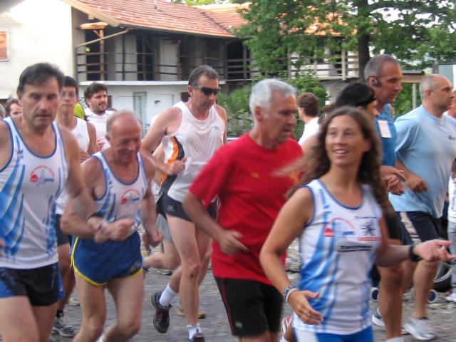 sorisoserale10072009011.jpg