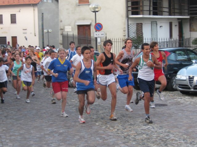 sorisoserale10072009012.jpg