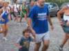 sorisoserale10072009017_small.jpg