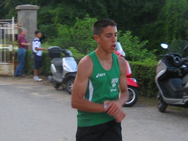 sorisoserale10072009023.jpg