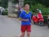 sorisoserale10072009028_small.jpg