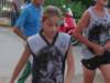 sorisoserale10072009029_small.jpg