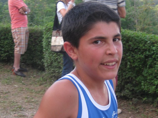 sorisoserale10072009032.jpg