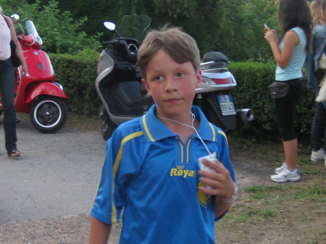 sorisoserale10072009036.jpg