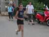 sorisoserale10072009038_small.jpg
