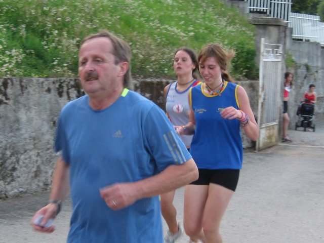 sorisoserale10072009040.jpg