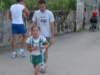 sorisoserale10072009043_small.jpg
