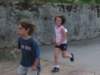 sorisoserale10072009044_small.jpg