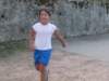 sorisoserale10072009047_small.jpg