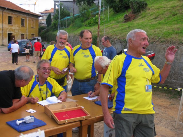 sorisoserale10072009049.jpg
